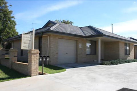 Breakaway Apartments - Australia Accommodation 0
