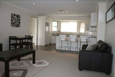 Breakaway Apartments - Australia Accommodation 6