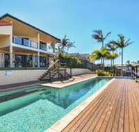 Chelsea 84 - Australia Accommodation