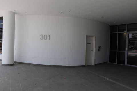 Atmosphere - Australia Accommodation 2