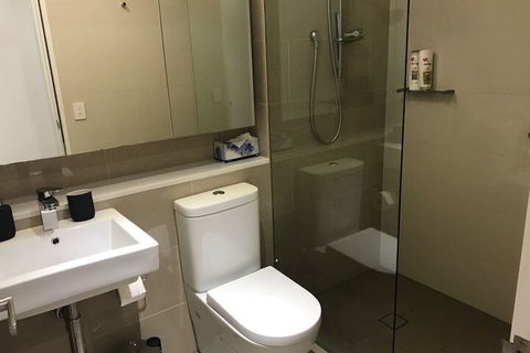 Trigo Home - Saunders Close Sydney - Australia Accommodation 1