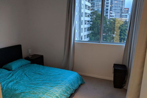 Trigo Home - Saunders Close Sydney - Australia Accommodation 3