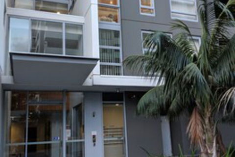 Trigo Home - Saunders Close Sydney - Australia Accommodation 0