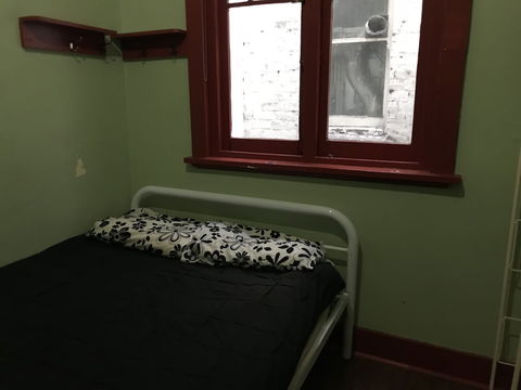 Market Tavern - Hostel And Bar - Australia Accommodation 4