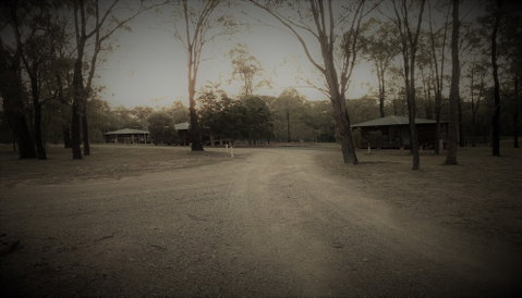 Unlax @ Hunter Valley - Australia Accommodation 3