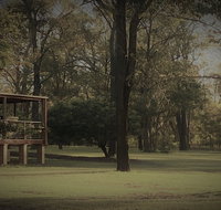 Unlax  Hunter Valley - Australia Accommodation