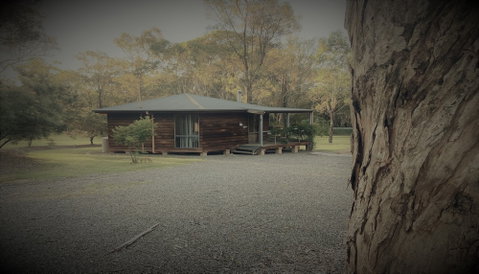 Unlax @ Hunter Valley - Australia Accommodation 2