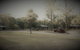 Unlax @ Hunter Valley - thumb 5