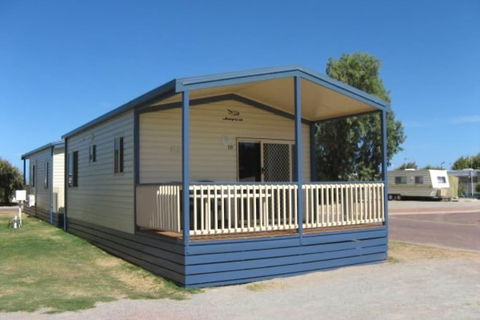 ARNO BAY CARAVAN PARK - Australia Accommodation 5