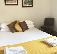 Caledonia Hotel - Australia Accommodation