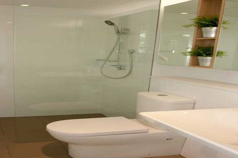 The Apartment Service MP001 - Australia Accommodation 4