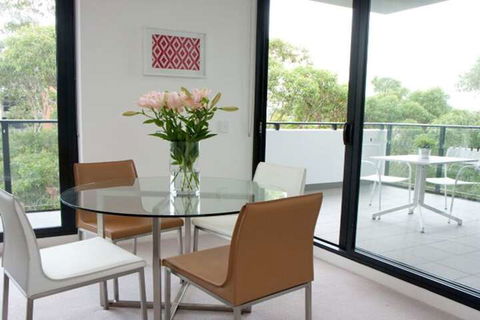 The Apartment Service MP001 - Australia Accommodation 6