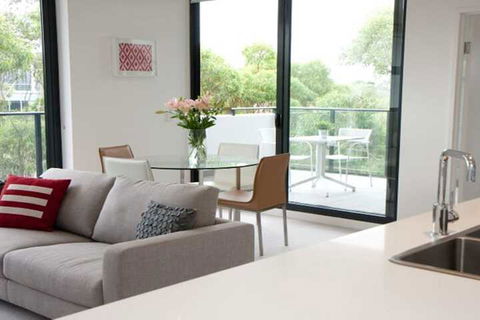 The Apartment Service MP001 - Australia Accommodation 7