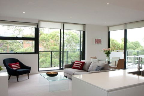 The Apartment Service MP001 - Australia Accommodation 5