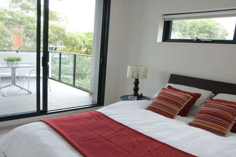The Apartment Service MP001 - Australia Accommodation 2