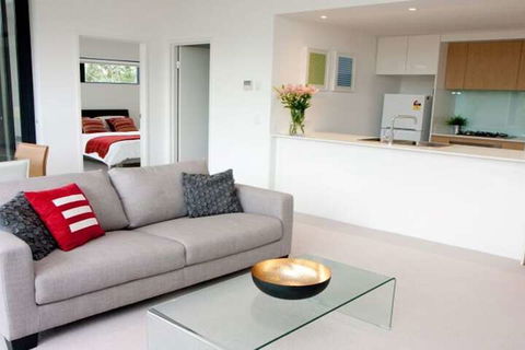 The Apartment Service MP001 - Australia Accommodation 3