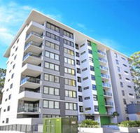 The Apartment Service MP001 - Australia Accommodation