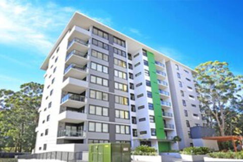 The Apartment Service MP001 - Australia Accommodation 0