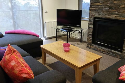 K2 Unit 11 - Australia Accommodation 7