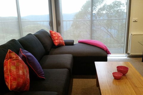 K2 Unit 11 - Australia Accommodation 5