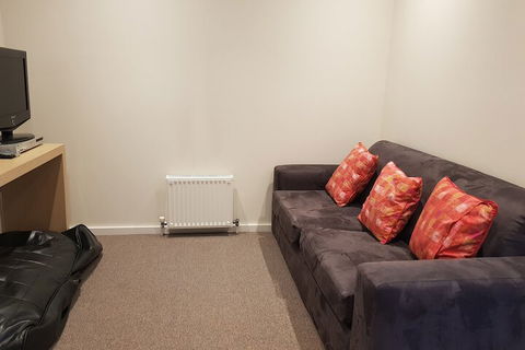 K2 Unit 11 - Australia Accommodation 3