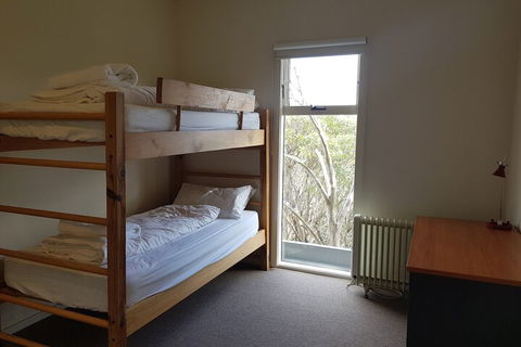 K2 Unit 11 - Australia Accommodation 6