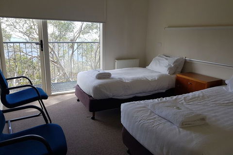 K2 Unit 11 - Australia Accommodation 1