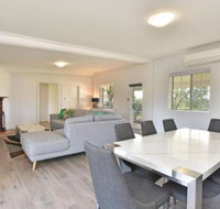 Malolo Park Farmstay in the Watagans serenity - Australia Accommodation