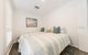 Sandcastle, 26a Winsor Street - thumb 3