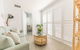 Sandcastle, 26a Winsor Street - thumb 1