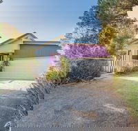 House on 37 Barramundi near Smiths - Australia Accommodation