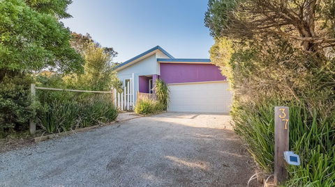 House On 37 Barramundi Near Smiths - Australia Accommodation 0