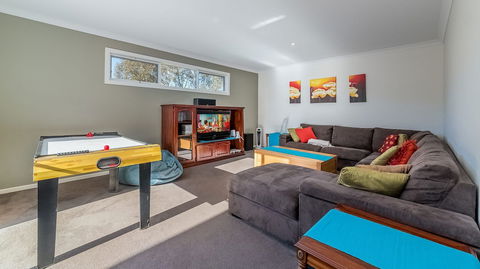 House On 37 Barramundi Near Smiths - Australia Accommodation 5