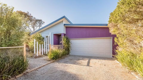 House On 37 Barramundi Near Smiths - Australia Accommodation 2