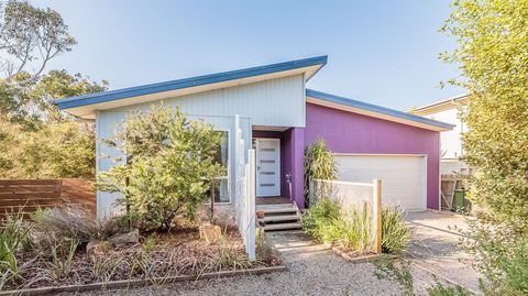 House On 37 Barramundi Near Smiths - Australia Accommodation 3