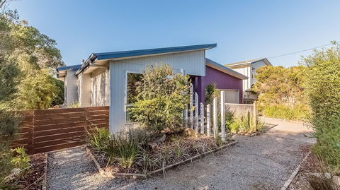 House On 37 Barramundi Near Smiths - Australia Accommodation 1