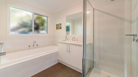 House On 37 Barramundi Near Smiths - Australia Accommodation 4