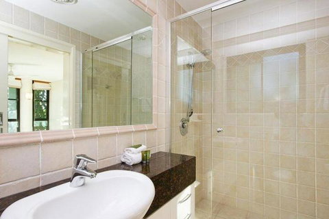 Allambi Rise Apartments A - Australia Accommodation 4