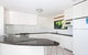 Allambi Rise Apartments A - thumb 5