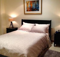 The Villa on Pine Tree - Australia Accommodation