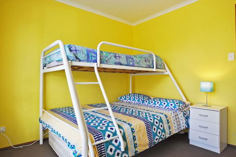 Alwyns By THE SEA PET Friendly - Australia Accommodation 1