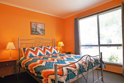 Alwyns By THE SEA PET Friendly - Australia Accommodation 3
