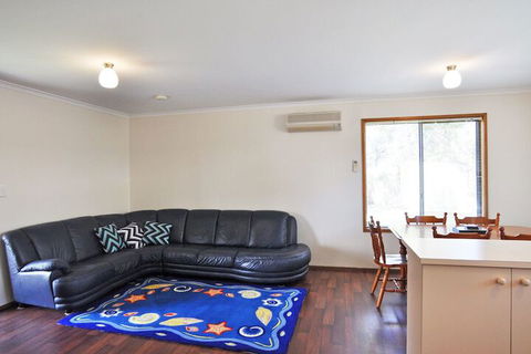 Alwyns By THE SEA PET Friendly - Australia Accommodation 2