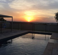 Anja's Place in the Hunter Valley - Australia Accommodation