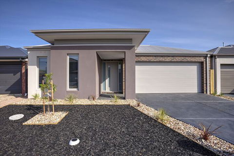 Point Cook Villas - Australia Accommodation 2