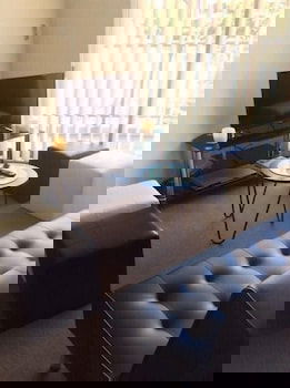 Serviced Apartments Sydney - Australia Accommodation 1