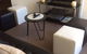 Serviced Apartments Sydney - thumb 6