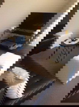 Serviced Apartments Sydney - Australia Accommodation 6