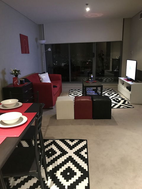 Serviced Apartments Sydney - Australia Accommodation 2