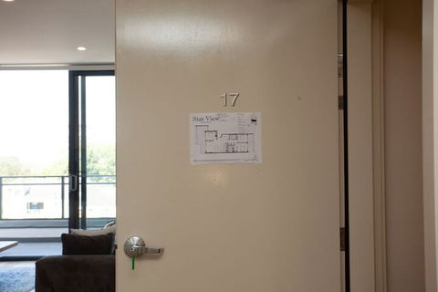Crows Nest 17 - Australia Accommodation 5
